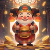 菲律宾时时彩